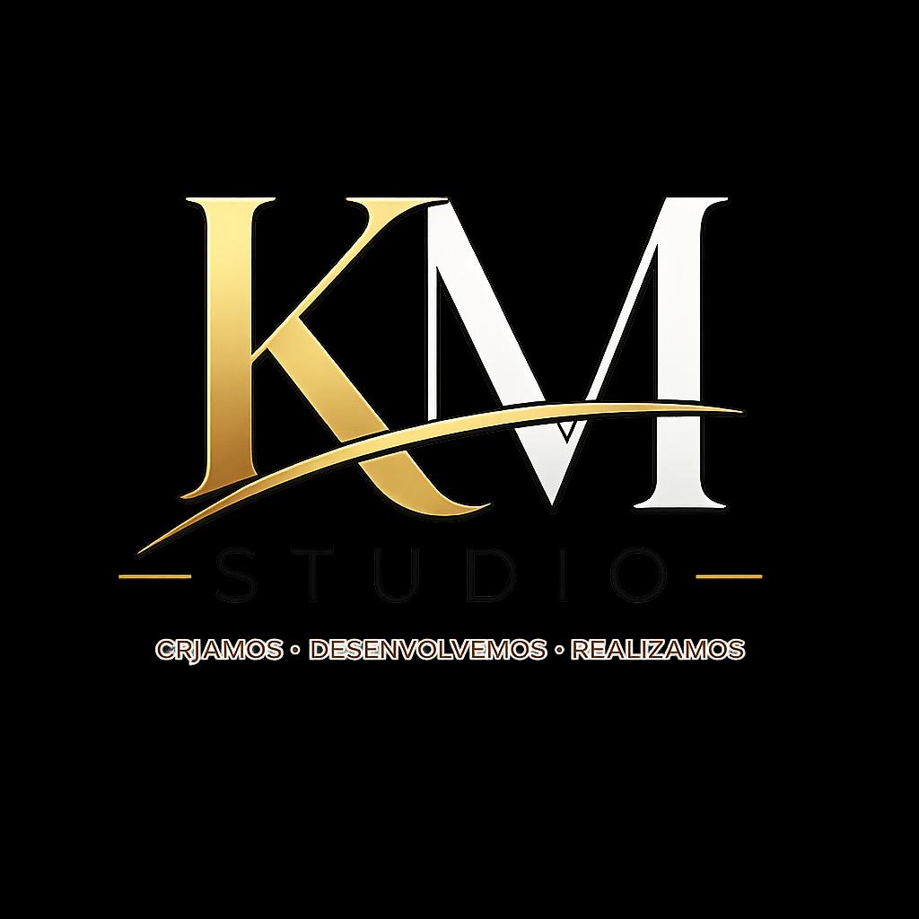 KM Studio
